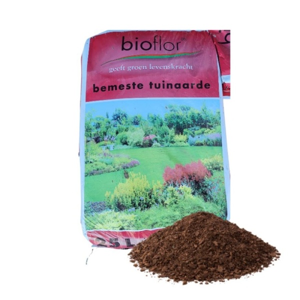 bemestetuinaarde-_bioflor-graszodenstunter