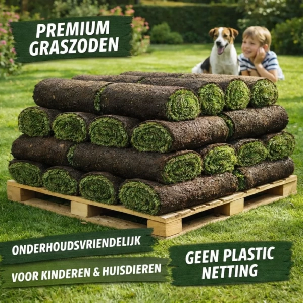 premium-graszoden-ridderkerk