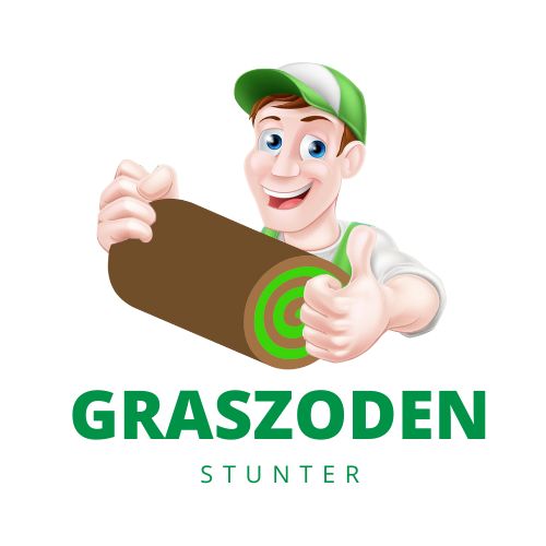 Graszodenstunter